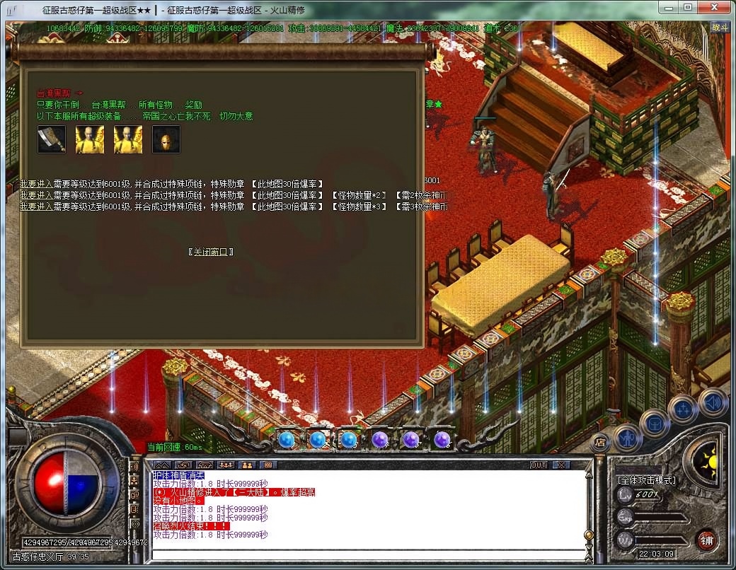 AI去水印 (1).png