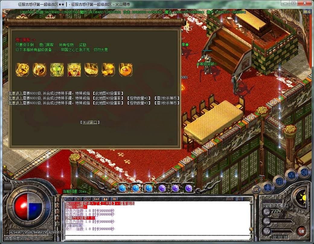AI去水印.png