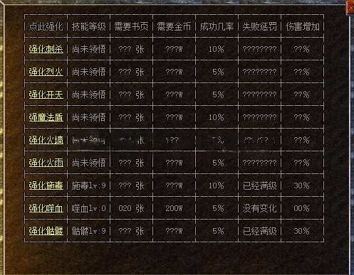 AI去水印 (7).png