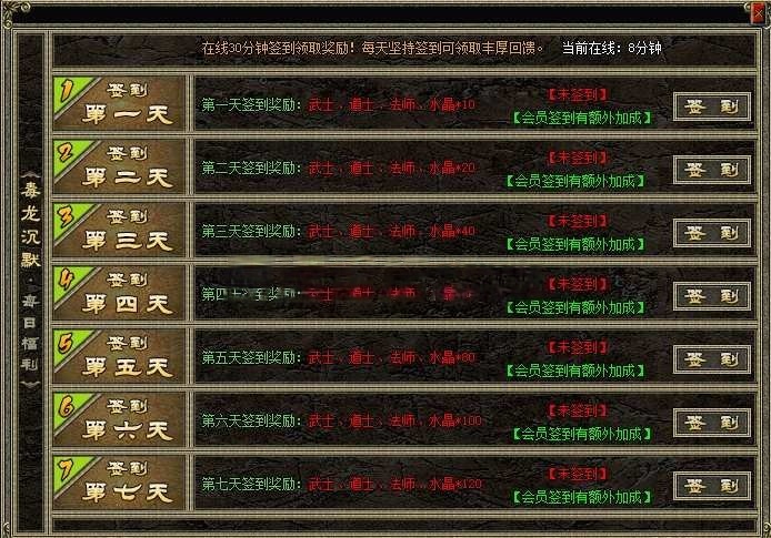AI去水印 (6).png