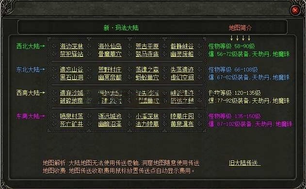 AI去水印 (8).png