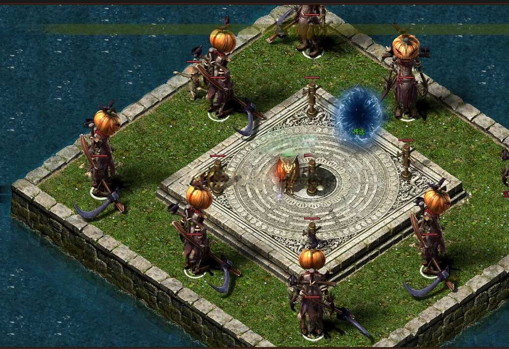 AI去水印 (2).png