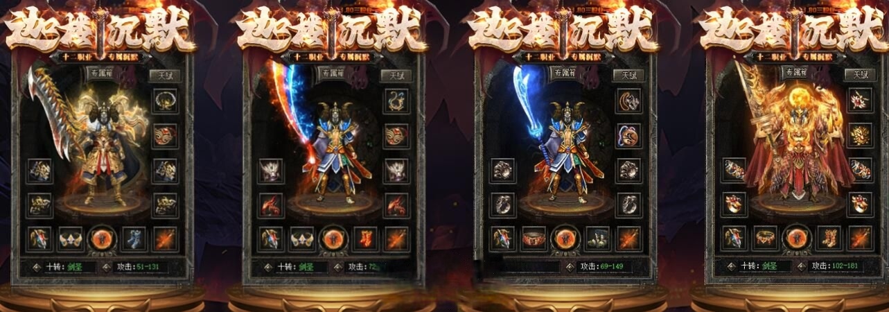 AI去水印 (10).png