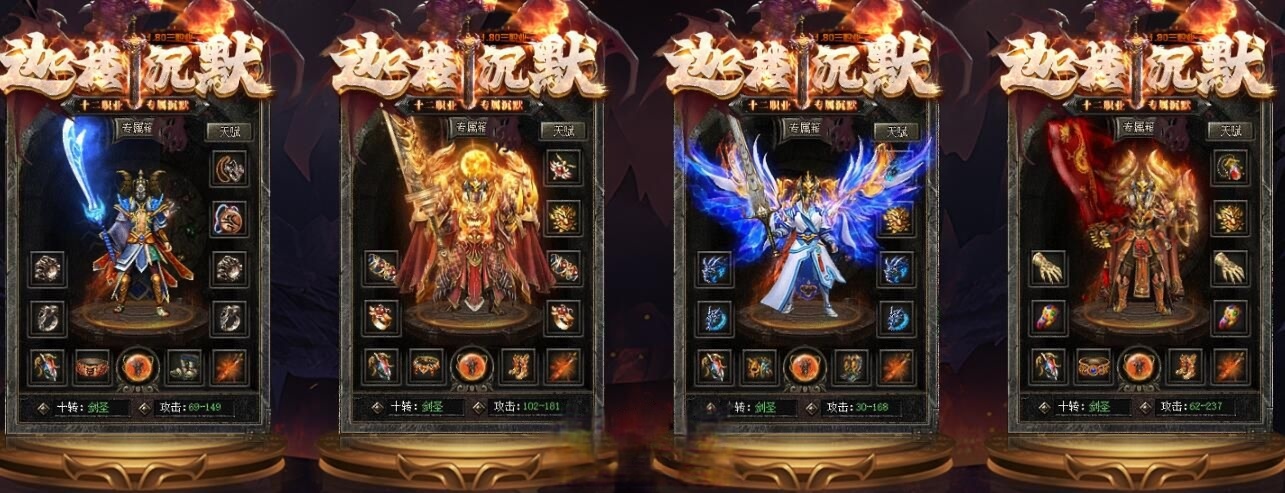 AI去水印 (8).png