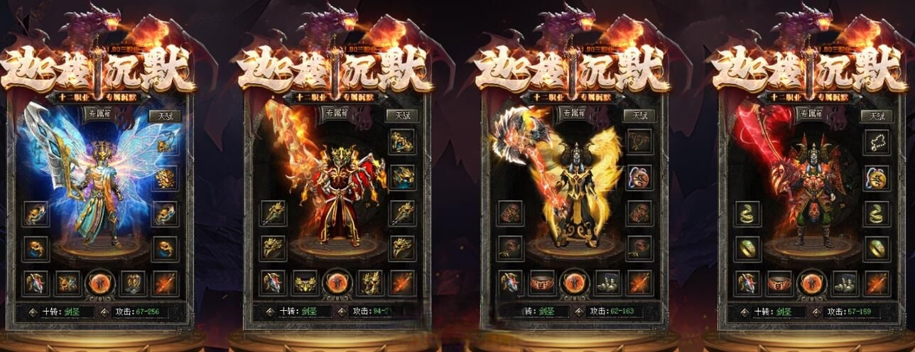 AI去水印 (9).png