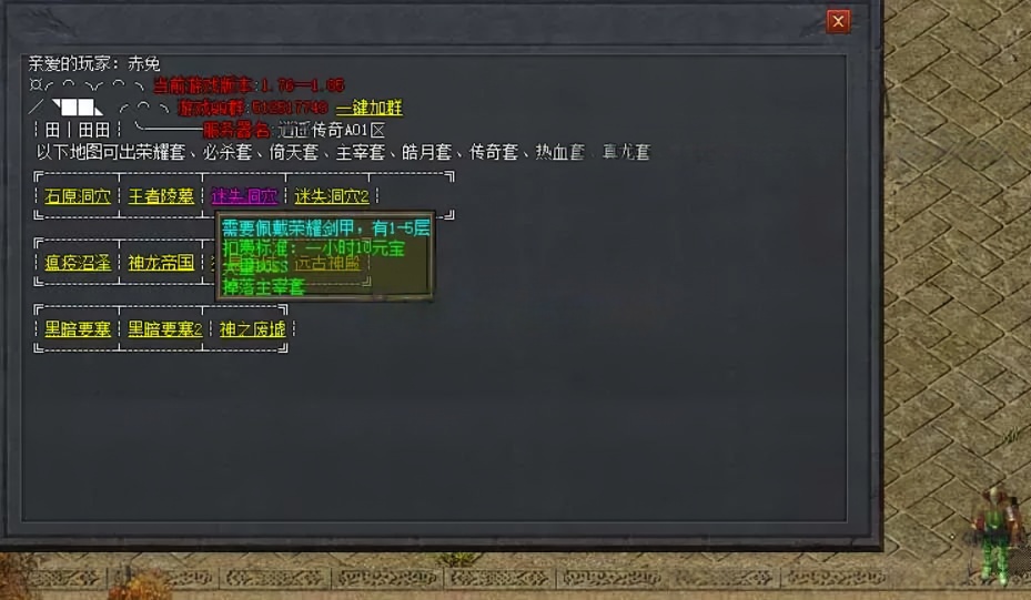 AI去水印.png