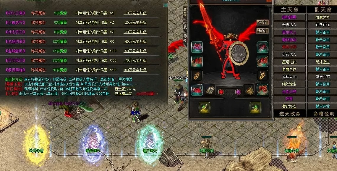 AI去水印 (1).png