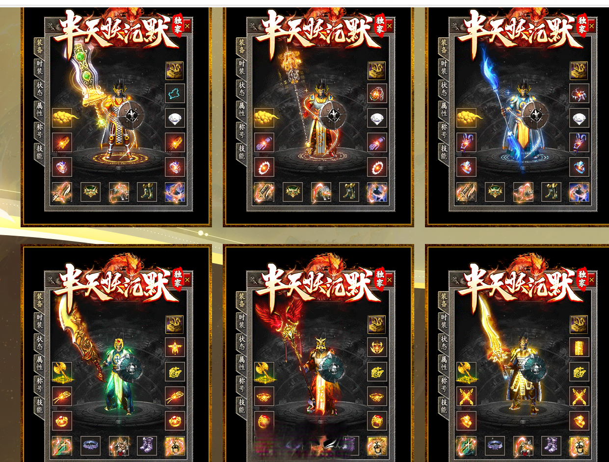 AI去水印.png
