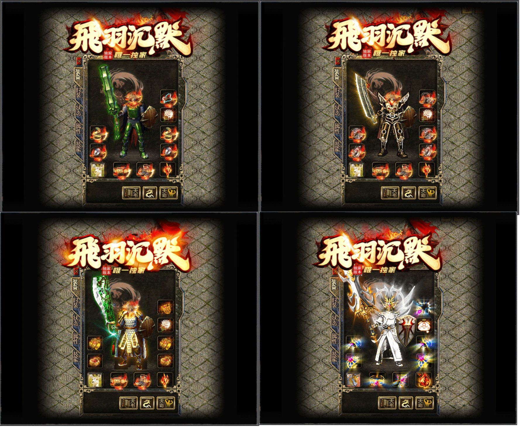 无标题.png