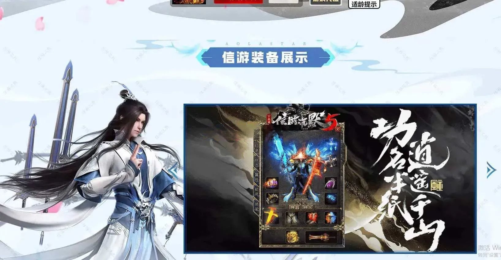 AI去字迹.png