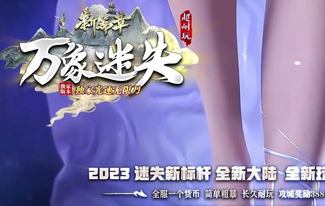 AI去字迹.png