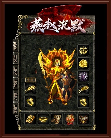 AI去字迹 (9).png