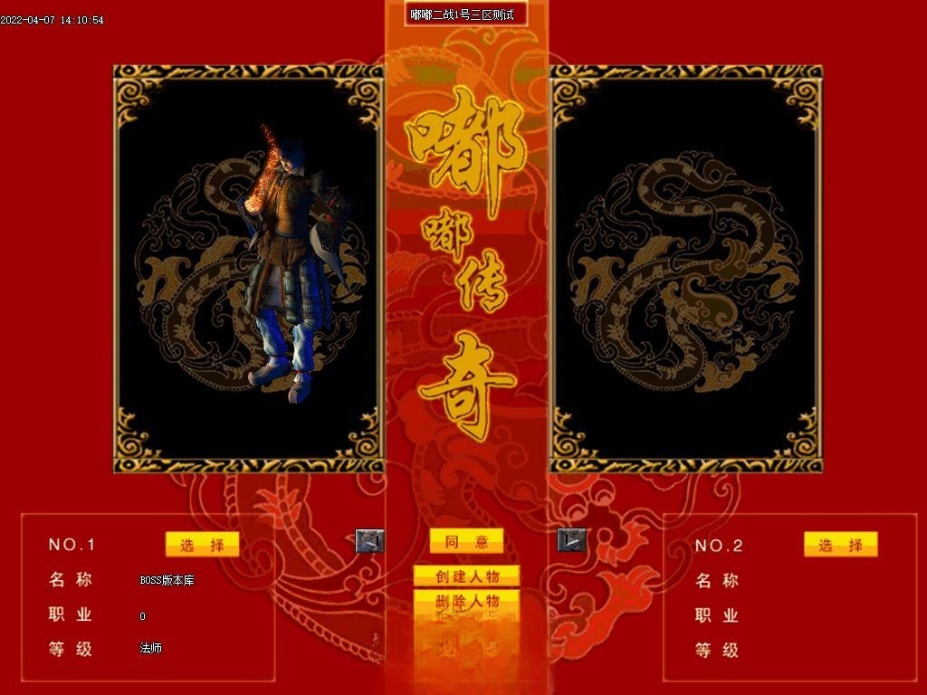 AI去字迹 (9).png