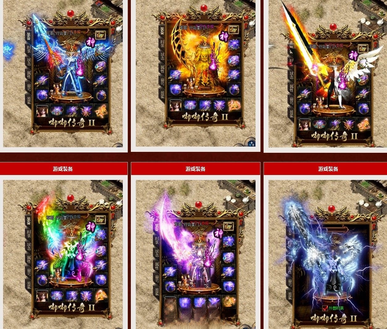 AI去字迹.png