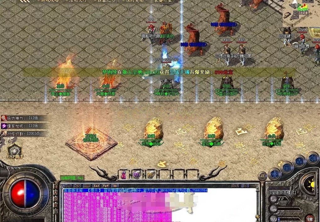 AI去水印.png