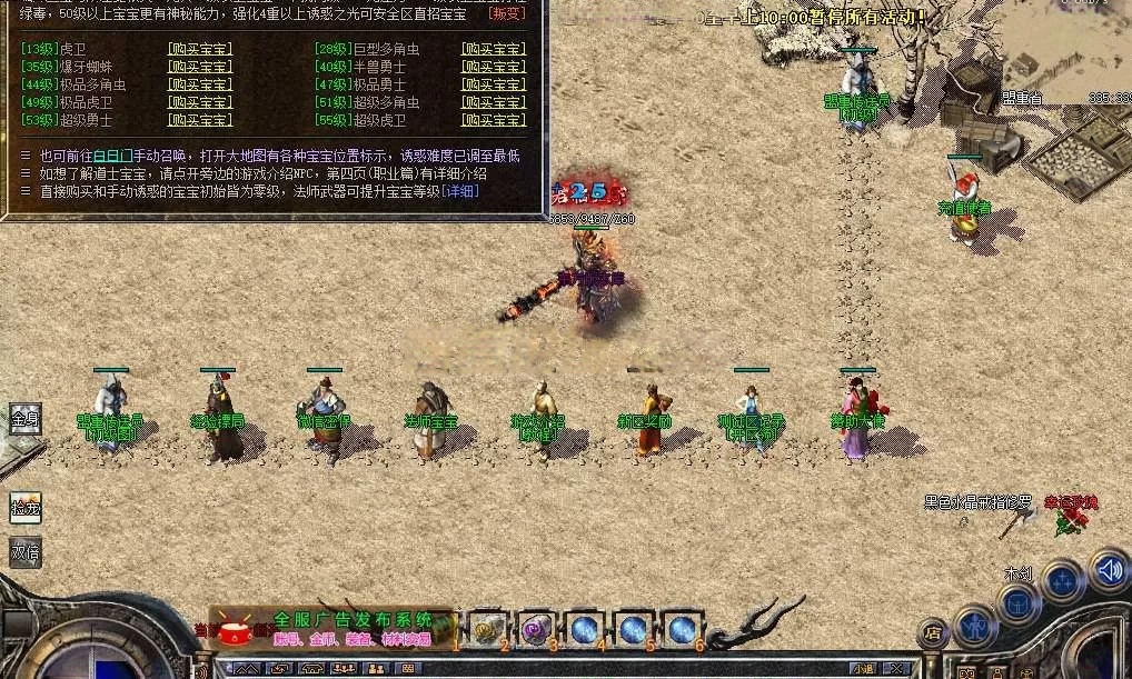 AI去水印.png
