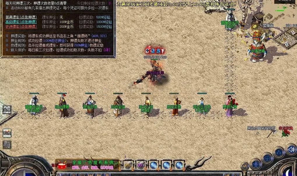 AI消除.png