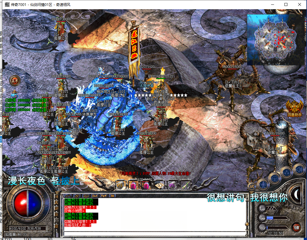 AI消除 (1).png