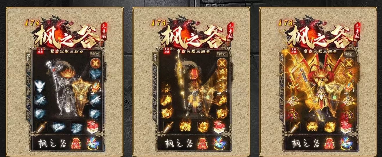 AI去字迹 (1).png
