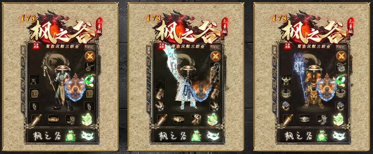 AI去字迹.png