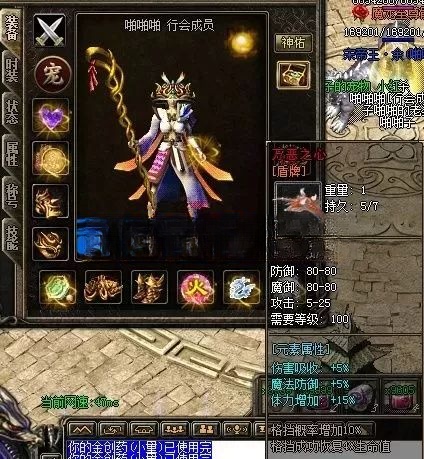 AI消除.png