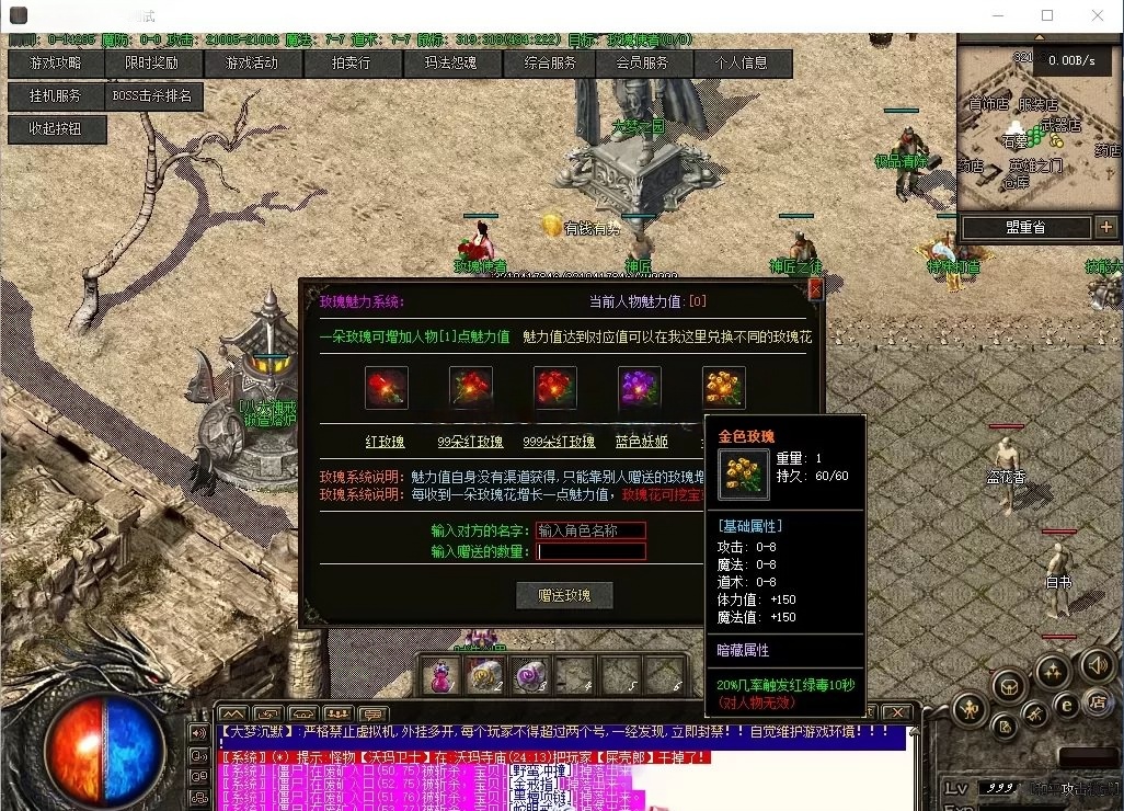 AI去水印.png